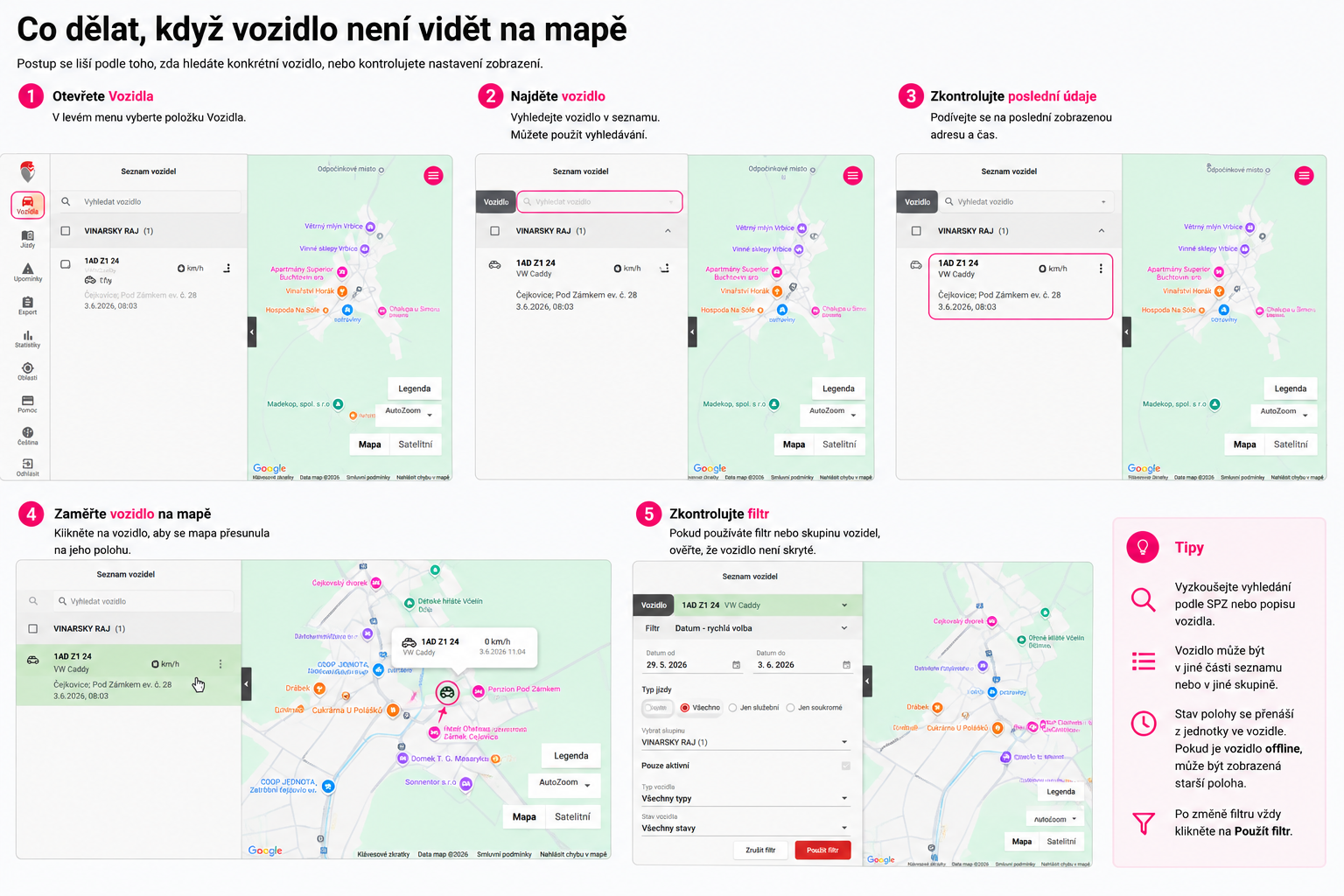Co-delat-kdyz-vozidlo-neni-videt-na-mape.png