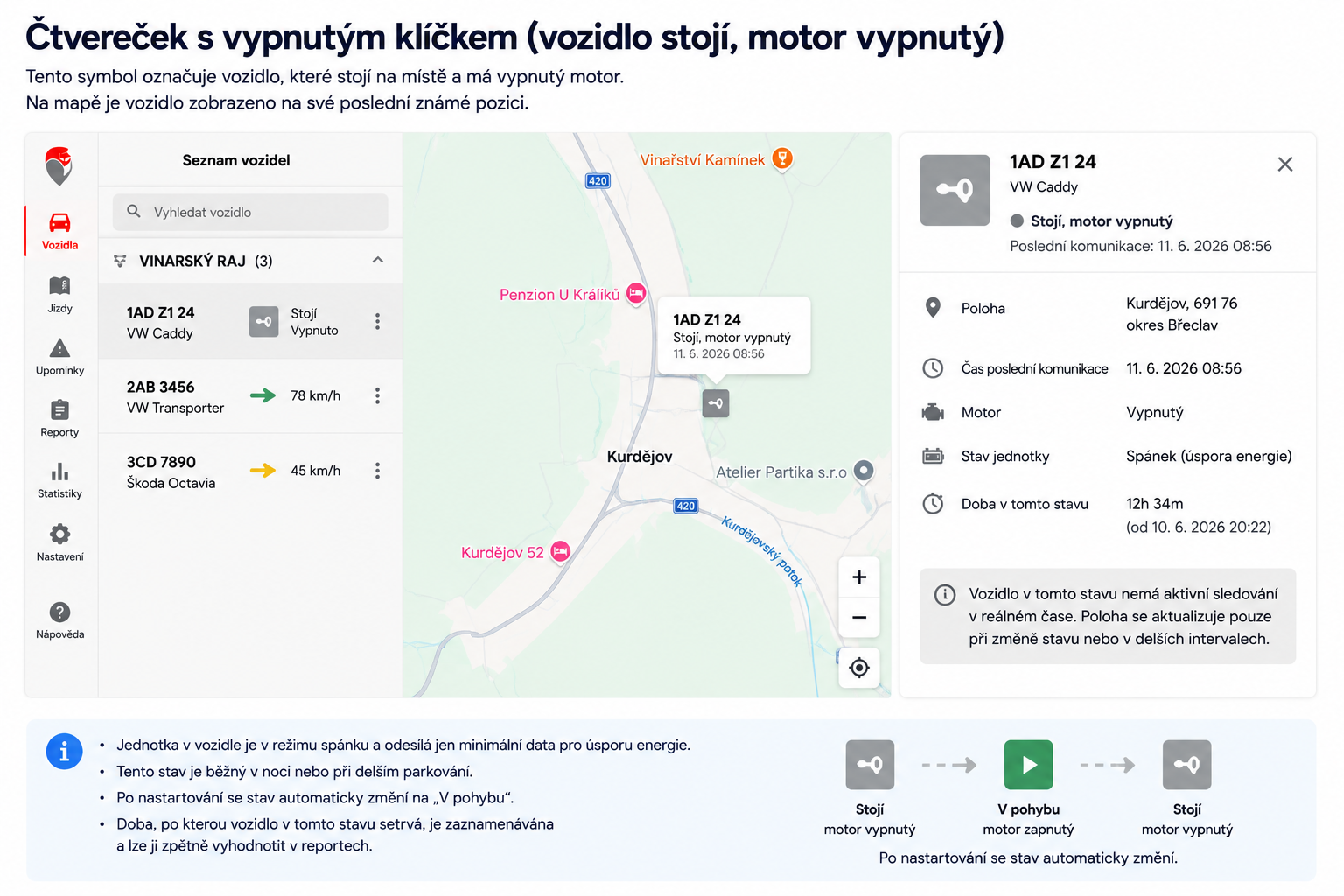 Ctverecek-s-vypnutym-klickem-vozidlo-stoji-motor-vypnuty.png
