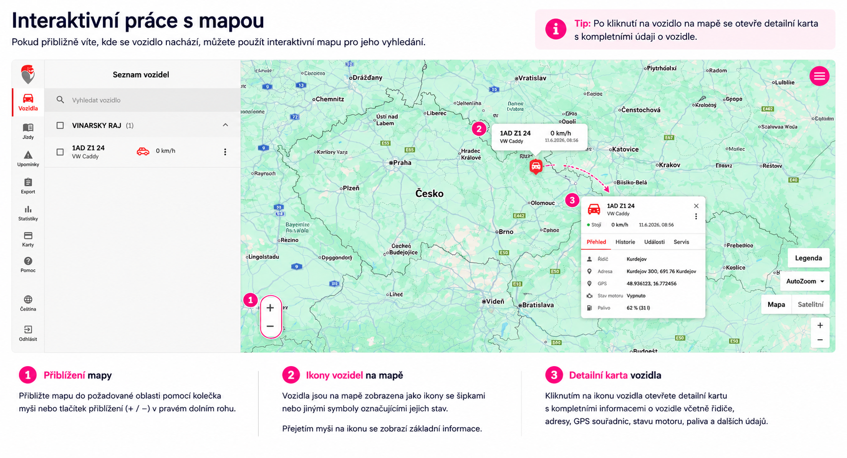 Interaktivni-prace-s-mapou.png