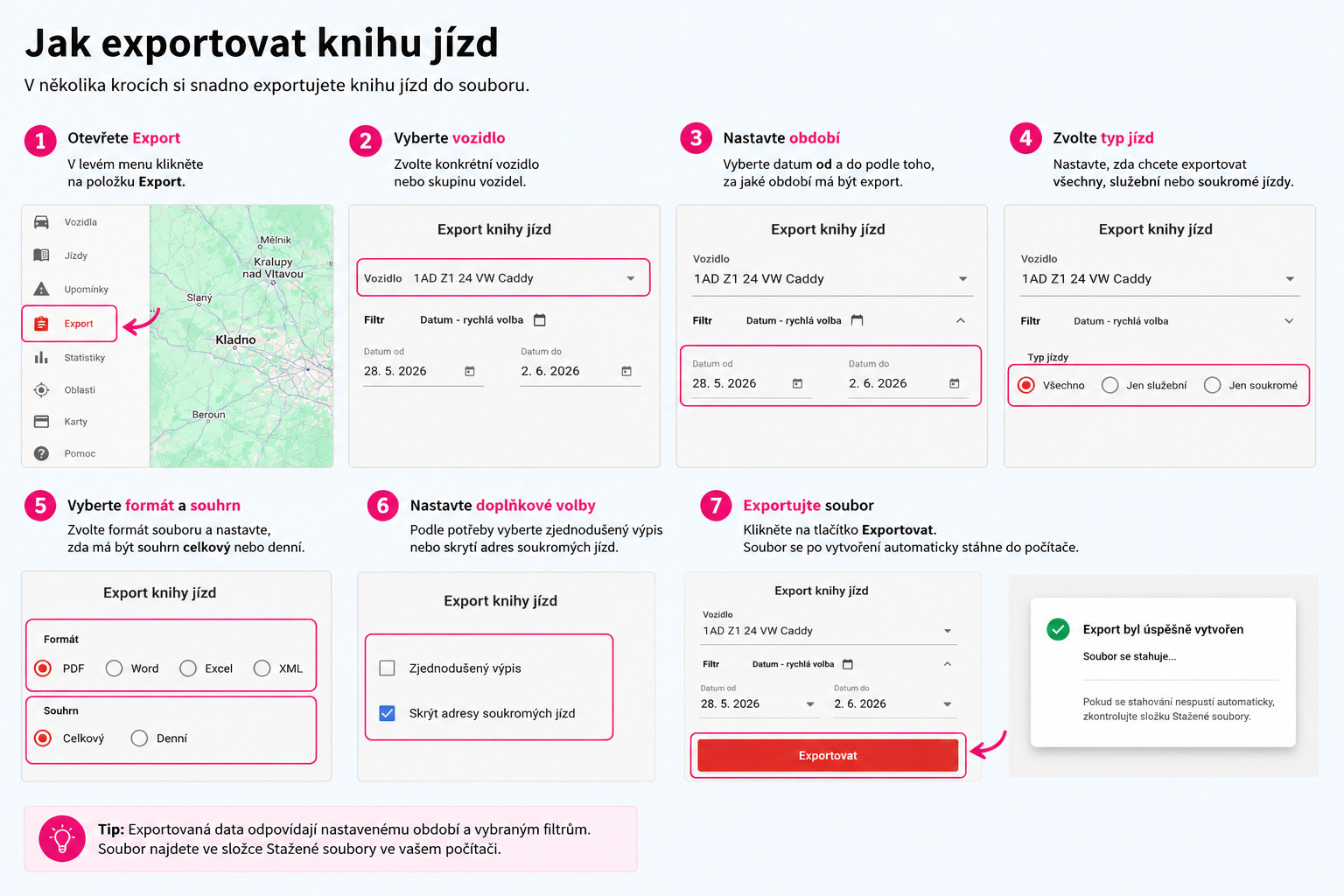 Jak-exportovat-knihu-jizd.png