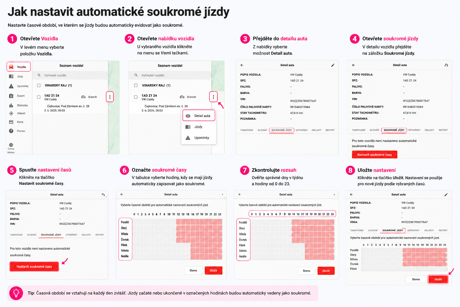 Jak-nastavit-automaticke-soukrome-jizdy.png