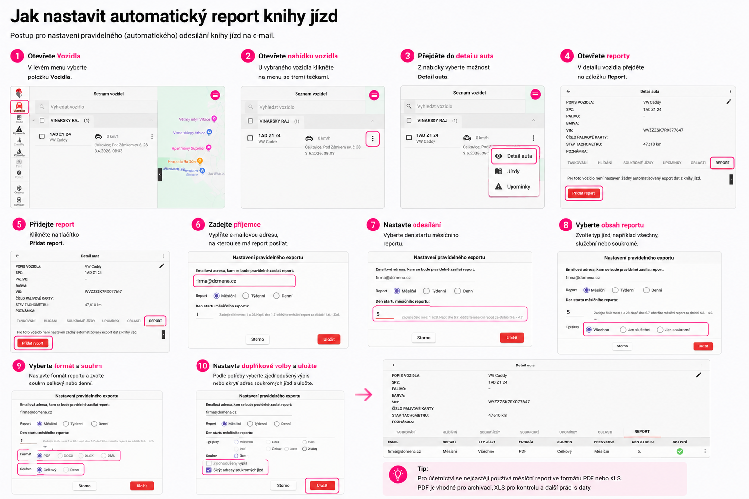 Jak-nastavit-automaticky-report-knihy-jizd.png
