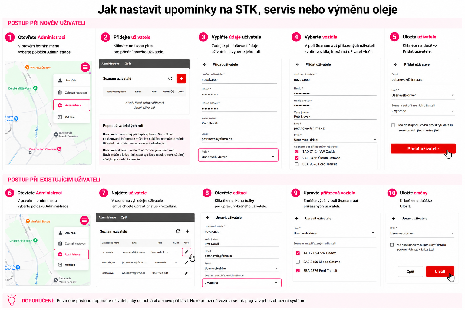 Jak-nastavit-upominky-na-STK-servis-nebo-vymenu-oleje.png