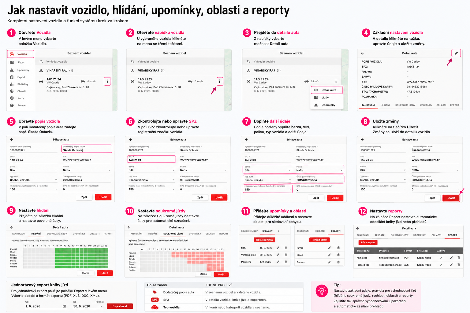 Jak-nastavit-vozidlo-hlidani-upominky-oblasti-a-reporty.png