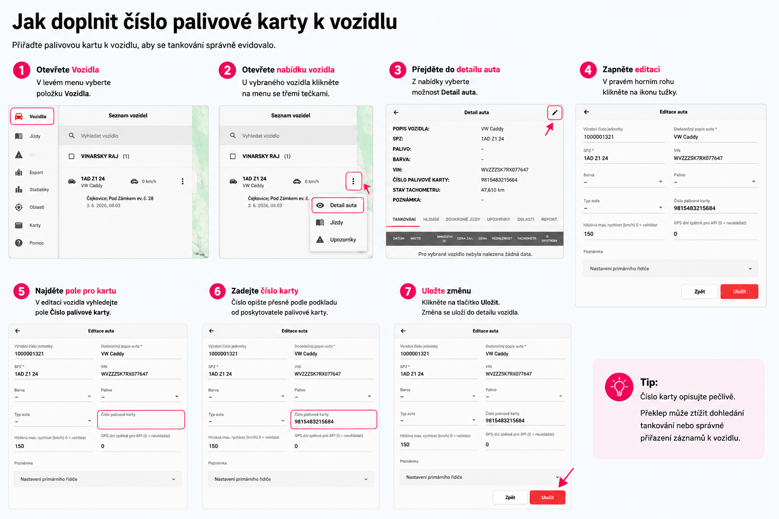Jak-pridat-cislo-palivove-karty.png