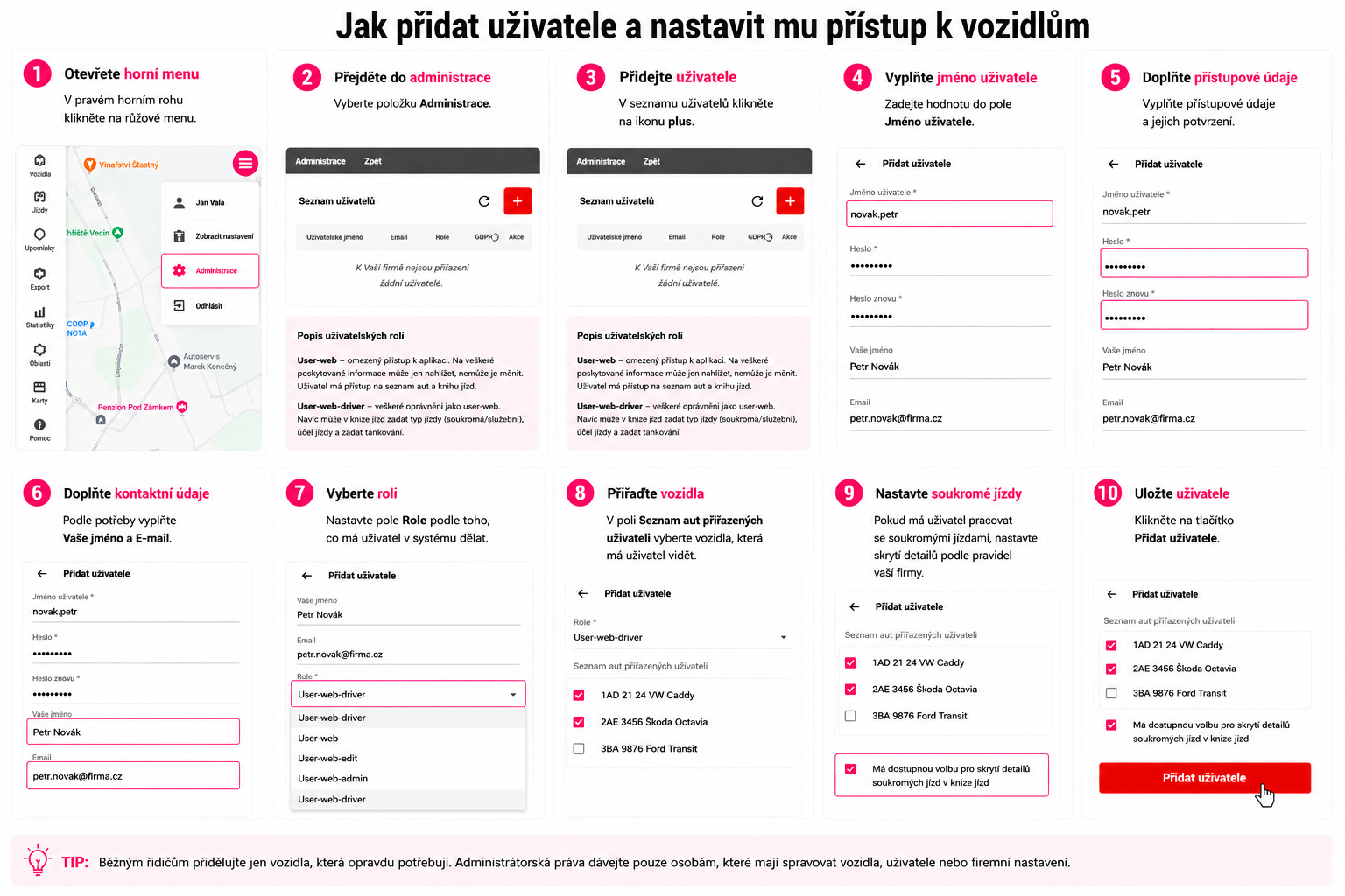 Jak-pridat-uzivatele-a-nastavit-mu-pristup-k-vozidlum.png