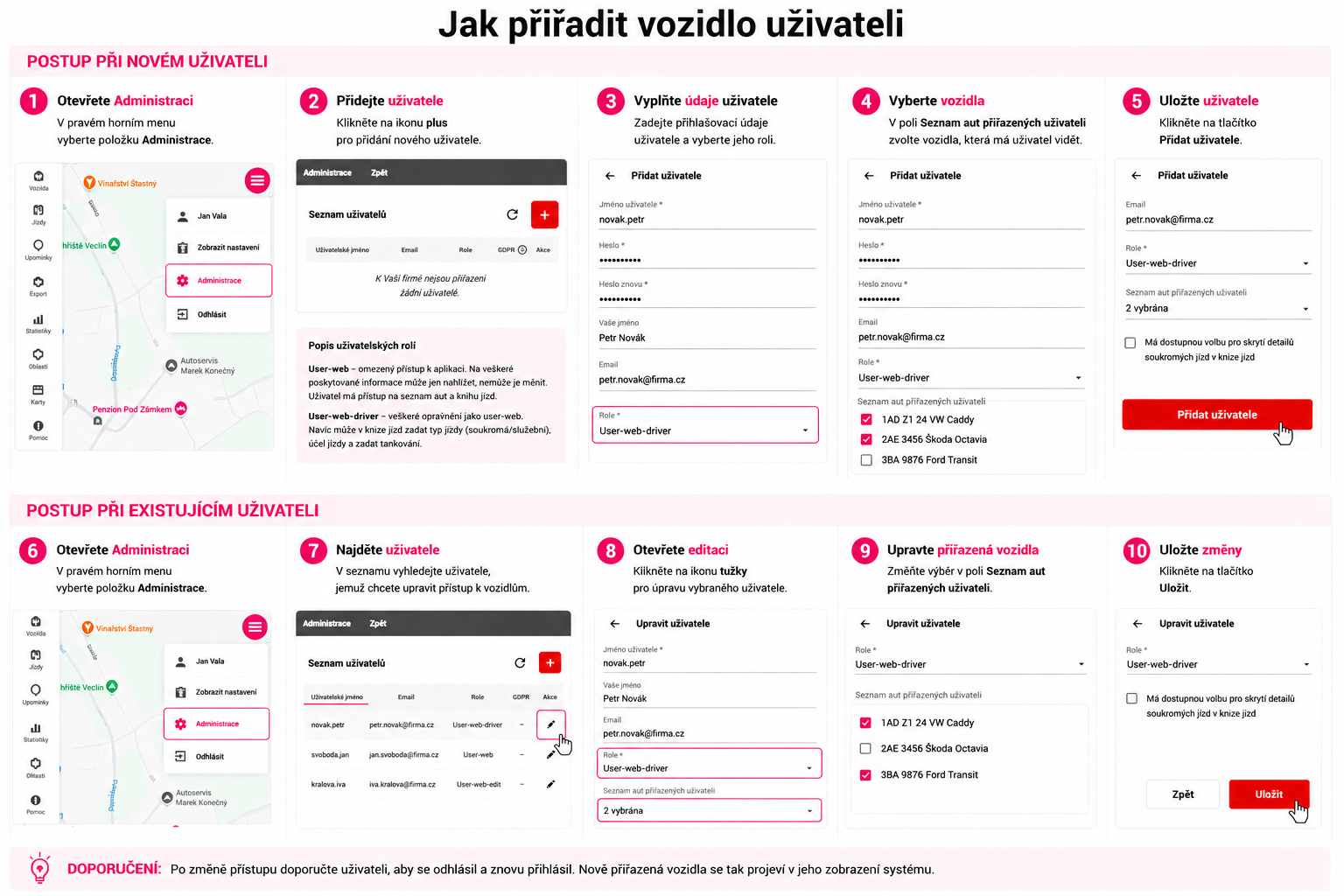 Jak-priradit-vozidlo-uzivateli.png