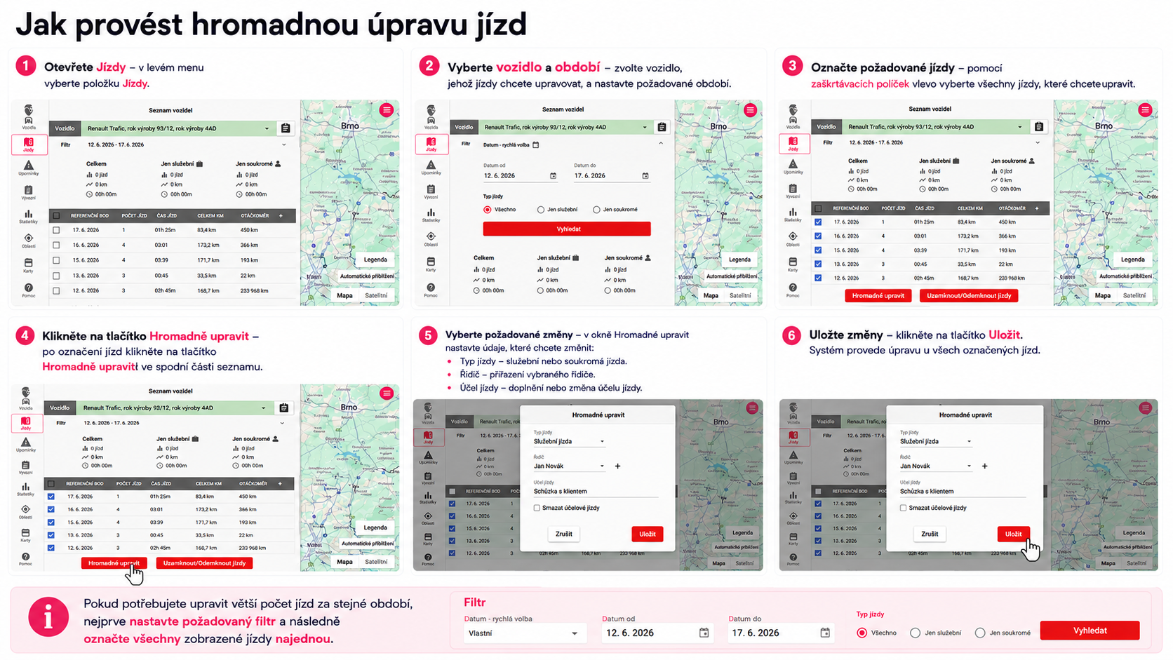 Jak-provest-hromadnou-upravu-jizd.png