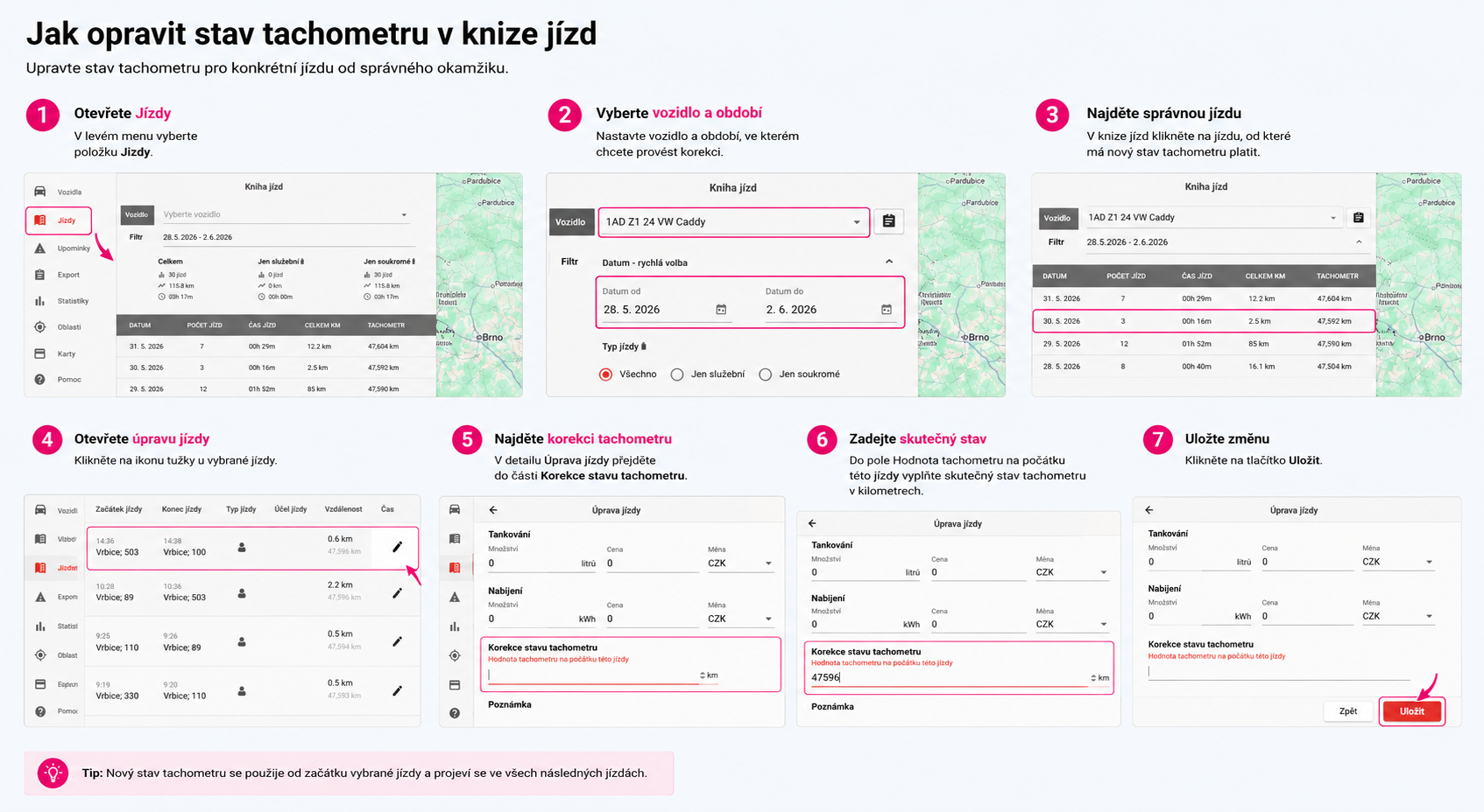 Jak-upravit-stav-tachometru-v-knize-jizd.png