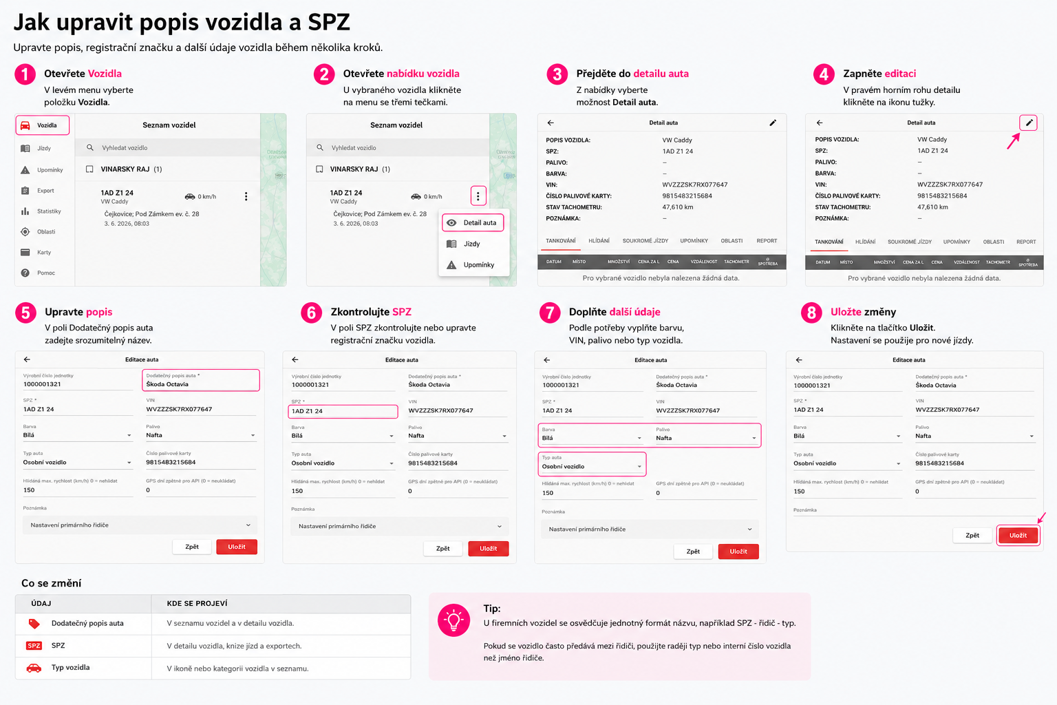 Jak-upravit-vozidlo-a-SPZ.png