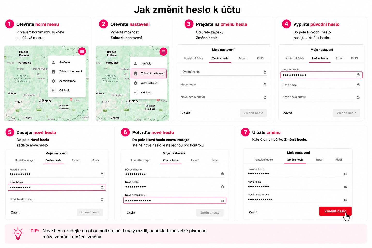 Jak-zmenit-heslo-k-uctu.png