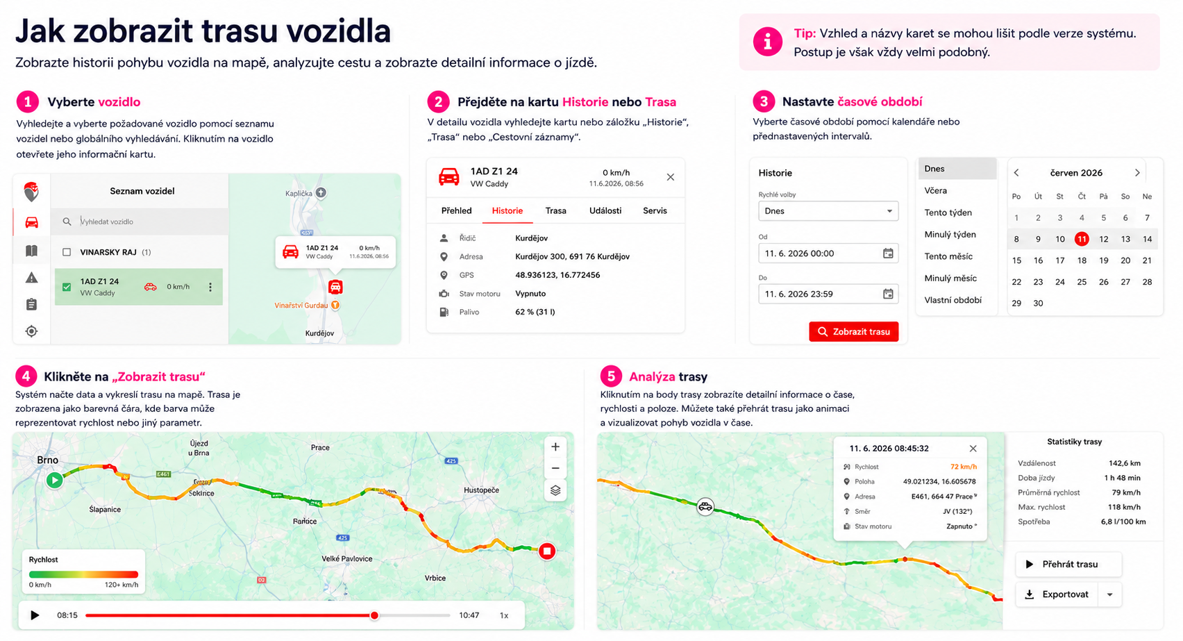 Jak-zobrazit-trasu-vozidla.png