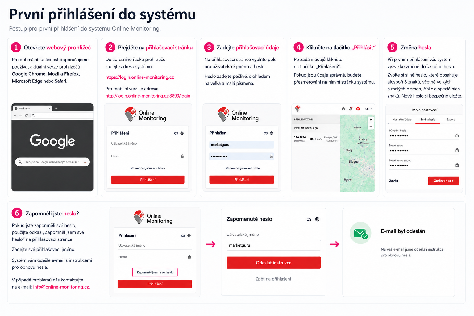Prvni-prihlaseni-do-systemu.png