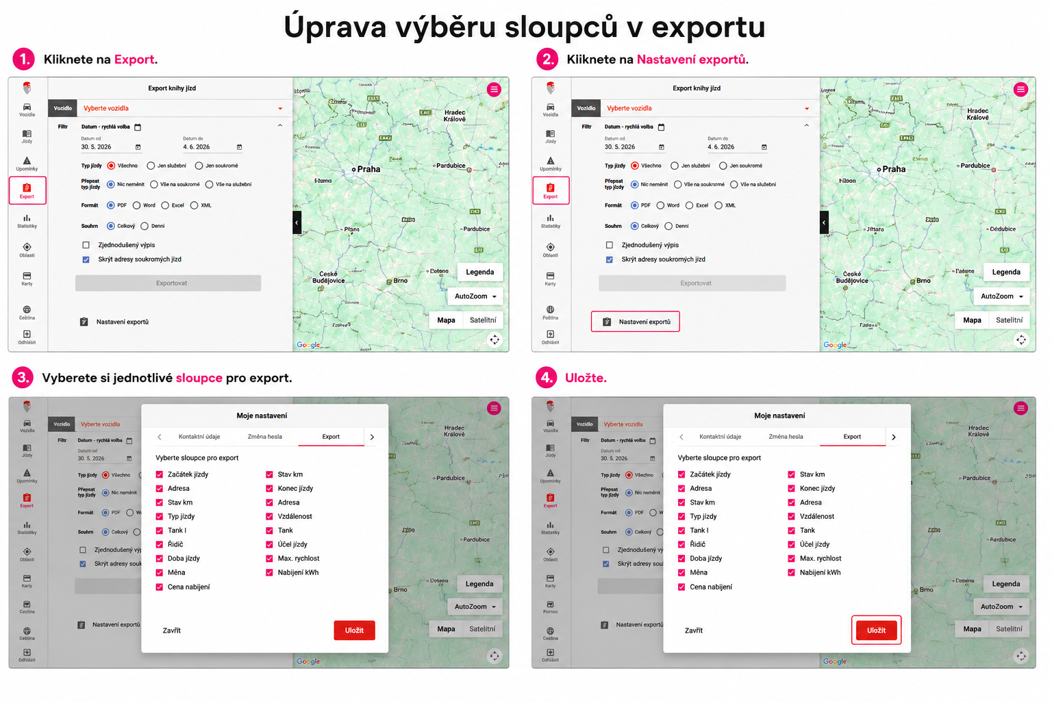 Uprava-vyberu-sloupcu-v-exportu.png