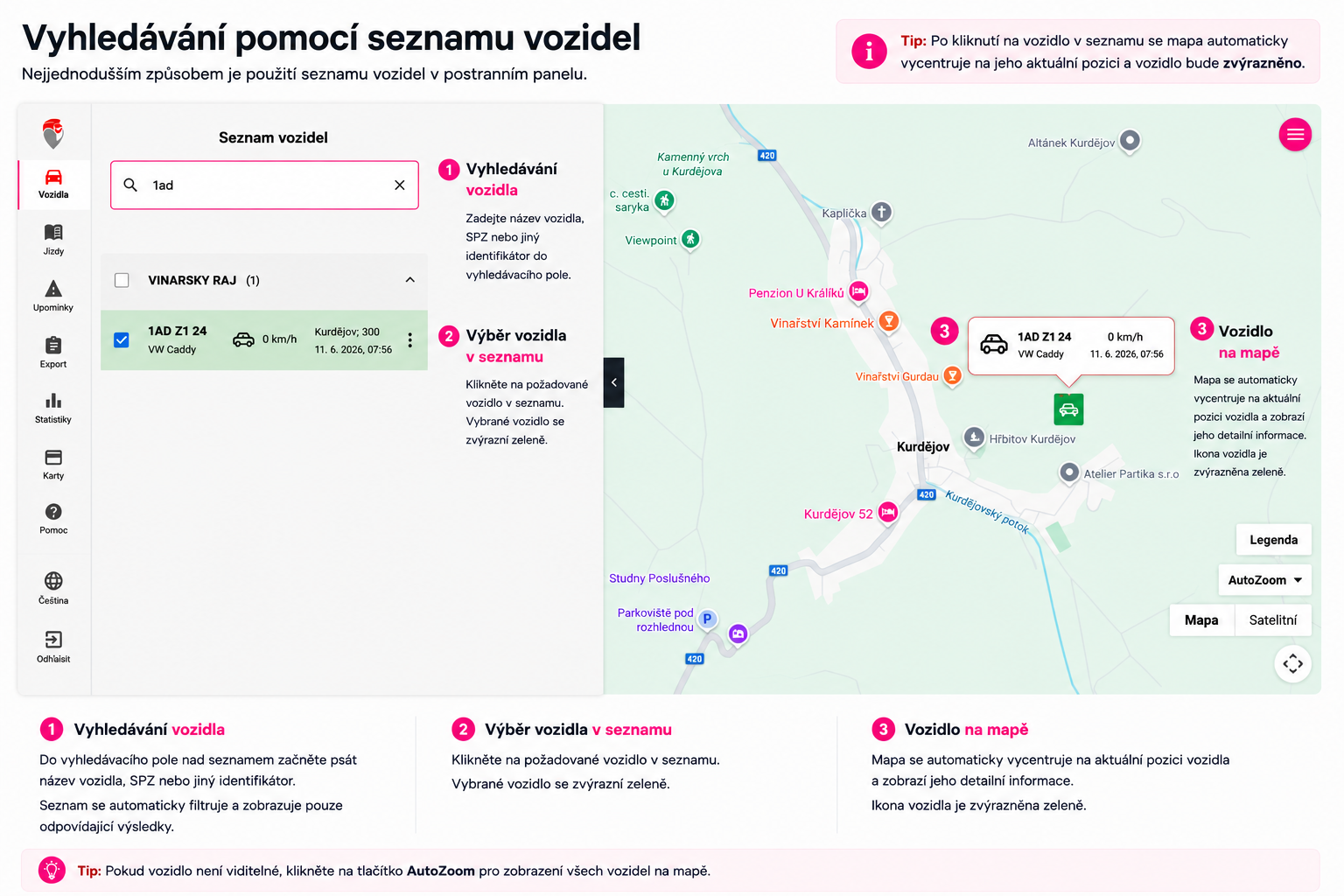 Vyhledavani-pomoci-seznamu-vozidel.png